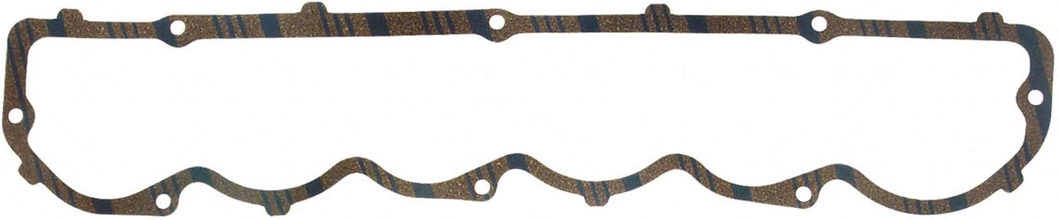 下野紘 邂逅地点 きゃにめ版 未開封 下野紘 邂逅地点 きゃにめ限定版 Blu-ray Blu-ray】下野 紘/Hiro